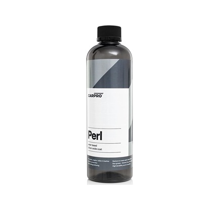 Car Pro Perl 500ml (CARPCQPERL-500) (CQPERL-500)-CARPCQPERL-500