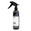 Car Pro TarX 1000ml (CQTX-1000) (CARPCQTX-1000)-CARPCQTX-1000