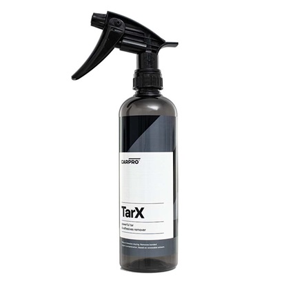 Car Pro TarX 1000ml (CQTX-1000) (CARPCQTX-1000)-CARPCQTX-1000