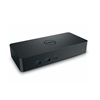 Dell Docking Station D6000S (DELL-D6000S)-DELL-D6000S