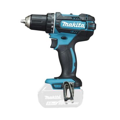 Makita DDF482Z Δραπανοκατσάβιδο Μπαταρίας 18V Solo (DDF482Z) (MAKDDF482Z)-MAKDDF482Z