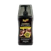 Meguiar's Gold Class Rich Leather Cleaner & Conditioner 414ml (G17914) (MEGUG17914)-MEGUG17914