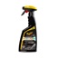 Meguiar's Ultimate Leather Detailer 473ml (G201316) (MEGUG201316)-MEGUG201316