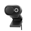 Microsoft Modern Webcam Full HD 1080p (8L3-00002) (MIC8L3-00002)-MIC8L3-00002