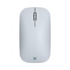 Microsoft Modern Mobile Ασύρματο Bluetooth Ποντίκι Λευκό (KTF-00057) (MICKTF-00057)-MICKTF-00057