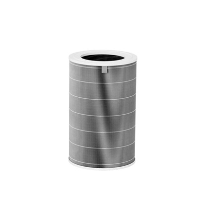 Xiaomi BHR5272GL Φίλτρο Άνθρακα για Καθαριστή Αέρα-XIABHR5272GL