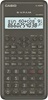 Casio Αριθμομηχανή Επιστημονική FX-82MS 2nd Edition 12 Ψηφίων σε Μαύρο Χρώμα (FX-82MS2ND) (CASFX-82MS2ND)-CASFX-82MS2ND