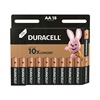 Duracell Αλκαλικές Μπαταρίες AA 1.5V 18τμχ (DAALR6MN150018) (DURDAALR6MN150018)-DURDAALR6MN150018