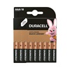 Duracell Αλκαλικές Μπαταρίες AAA 1.5V 18τμχ (DCAAALR03)(DURDCAAALR03)-DURDCAAALR03