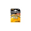 Duracell Long Lasting Power Μπαταρίες Λιθίου Ρολογιών CR2032 3V 2τμχ (DLLPCR2032)(DURDLLPCR2032)-DURDLLPCR2032