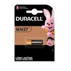 Duracell Αλκαλική Μπαταρία A27 12V 1τμχ (DMN27) (DURDMN27)-DURDMN27