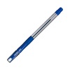 Uni-Ball Στυλο Sg-100 Lakubo 1,0 Blue (SG10010BL) (UNISG10010BL)-UNISG10010BL