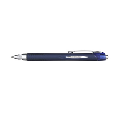 Uni-Ball Στυλό SXN-217 0.7 Jetstream Blue (SXN21707BL) (UNISXN21707BL)-UNISXN21707BL