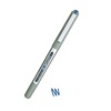 Uni-Ball Στυλό UB-157 0.7 Eye Fine Blue (UB15707BL) (UNIUB15707B)-UNIUB15707BL