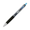 Uni-Ball Στυλό UMN-207 0.7 Blue (UMN20707BL) (UNIUMN20707BL)-UNIUMN20707BL