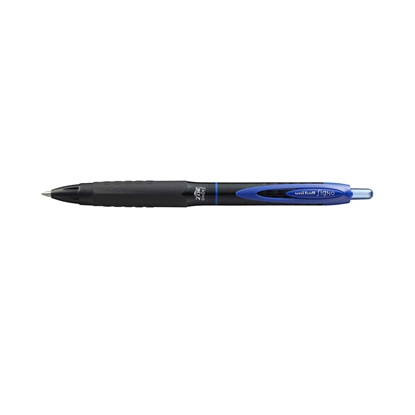Uni-Ball Στυλό UMN-307 0.7 Blue (UMN30707BL) (UNIUMN30707BL)-UNIUMN30707BL