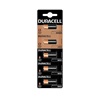 Duracell Αλκαλικές Μπαταρίες A23 12V 5τμχ (D8LR932)(DURD8LR932)-DURD8LR932