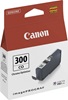 Canon PFI-300 Μελάνι Εκτυπωτή InkJet Chroma Optimizer (4201C001) (CANPFI-300CO)-CANPFI-300CO