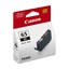 Canon CLI-65 Μελάνι Εκτυπωτή InkJet Μαύρο (4215C001) (CANCLI-65BK)-CANCLI-65BK