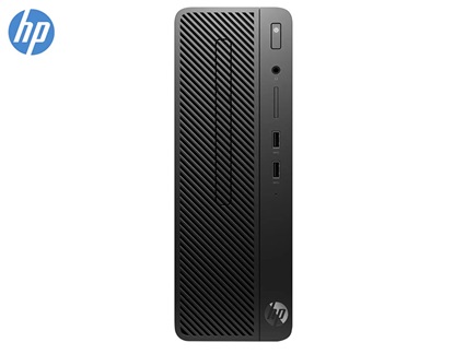 HP 290 G1 SFF Refurbished GA+ i5-8500/8GB DDR4/256GB M.2 SSD-RFB1103396