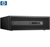 HP 600 G2 SFF Refurbished GA+ i5-6500/8GB/240GB SSD-RFB1100316