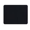 Razer Goliathus Mobile Gaming Mouse Pad 270mm Black (RZ02-01820500-R3M1)-RAZRZ02-01820500-R3M1