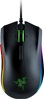 Razer Mamba Elite RGB Gaming Mouse 16000 DPI Black (RZ01-02560100-R3M1) (RAZRZ01-02560100-R3M1)-RAZRZ01-02560100-R3M1