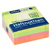 Officepoint Αυτοκόλλητες σημειώσεις 50Χ50, 250φ., λαμπρό mix (MAG-5595100-62) (OFPMAG-5595100-62)-OFPMAG-5595100-62