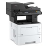 KYOCERA ECOSYS M3645dn mono laser multifunctional printer (KYOM3645DN)-KYOM3645DN