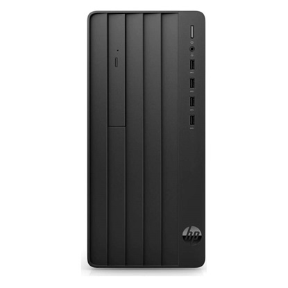 HP ProTower 290 G9 MT /i3 /8 /256 SSD /W11Pro /3Y (6D348EA) (HP6D348EA)-HP6D348EA