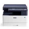 Xerox B1025V_B Monochrome Laser A3 MFP (B1025V_B) (XERB1025VB)-XERB1025VB