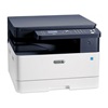 Xerox B1025V_B Monochrome Laser A3 MFP (B1025V_B) (XERB1025VB)-XERB1025VB