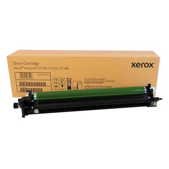 Xerox VersaLink C7100 CMYK Drum Cartridge (013R00688) (XER013R00688)-XER013R00688