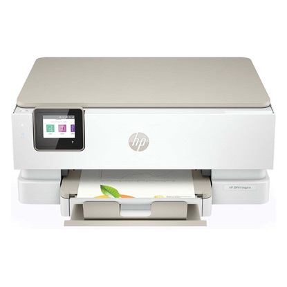 HP Envy Inspire 7220e All-In-One Printer  (242P6B) (HP242P6B)-HP242P6B
