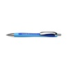 Schneider Slider Rave Ballpoint pen - blue - XB (132503) (SCHN132503)-SCHN132503