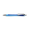 Schneider Slider Rave Ballpoint pen - blue - XB (132503) (SCHN132503)-SCHN132503