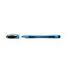 Schneider Slider Memo Ballpoint pen - black - XB (150201) (SCHN150201)-SCHN150201
