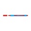 Schneider Slider Edge Ballpoint pen - red - XB (152202) (SCHN152202)-SCHN152202