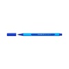 Schneider Slider Edge Ballpoint pen - blue - XB (152203) (SCHN152203)-SCHN152203