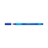 Schneider Slider Edge Ballpoint pen - blue - XB (152203) (SCHN152203)-SCHN152203