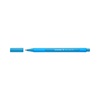 Schneider Slider Edge Ballpoint pen - light blue- XB (152210) (SCHN152210)-SCHN152210