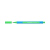 Schneider Slider Edge Ballpoint pen - light green - XB (152211) (SCHN152211)-SCHN152211