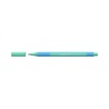 Schneider Slider Edge Pastell Ballpoint pen - mint- XB (152224) (SCHN152224)-SCHN152224