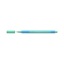 Schneider Slider Edge Pastell Ballpoint pen - mint- XB (152224) (SCHN152224)-SCHN152224