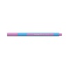 Schneider Slider Edge Pastell Ballpoint pen - lilac XB (152228) (SCHN152228)-SCHN152228