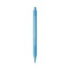 Schneider Slider Edge Pastell Ballpoint pen - baby blue - XB (152230) (SCHN152230)-SCHN152230