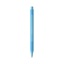 Schneider Slider Edge Pastell Ballpoint pen - baby blue - XB (152230) (SCHN152230)-SCHN152230