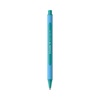 Schneider Slider Edge Pastell Ballpoint pen - ocean - XB (152234) (SCHN152234)-SCHN152234