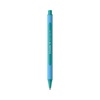 Schneider Slider Edge Pastell Ballpoint pen - ocean - XB (152234) (SCHN152234)-SCHN152234