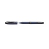 Schneider One Business Rollerball - black - 0.6 mm (183001) (SCHN183001)-SCHN183001